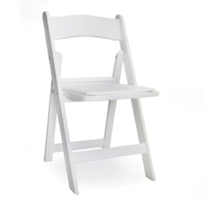 Gala Chairs
