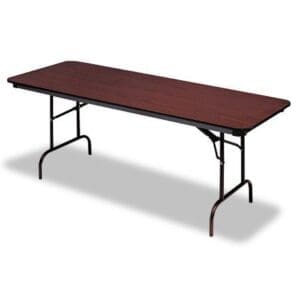 Laminate Table