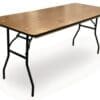 tables - mccourt manufacturing