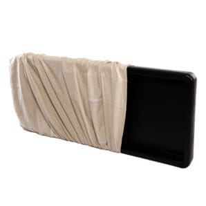 Chillin Products Canvas Bag