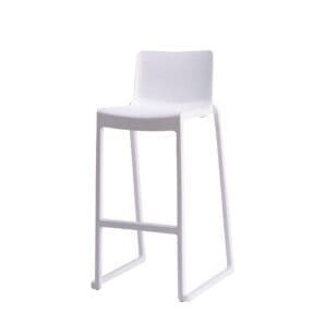 Elle Bar Stools