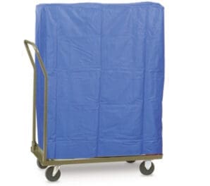 Series 5 Chair Covers