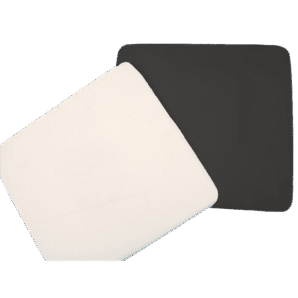Replacement Seat Pads