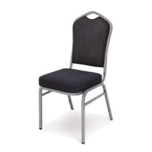 Superb Banquet Chair