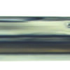 Telescopic Column