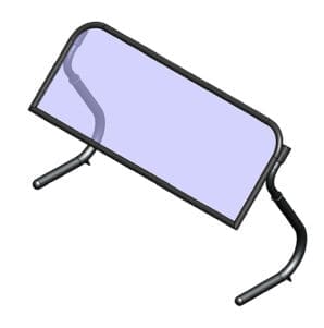 Chafer Guard