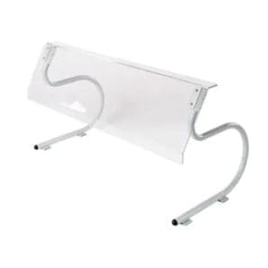 ClearVue