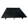 chillin products insert-blk