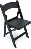chairs - mccourt manufacturing