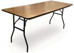 tables - mccourt manufacturing