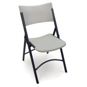 Econolite Chairs